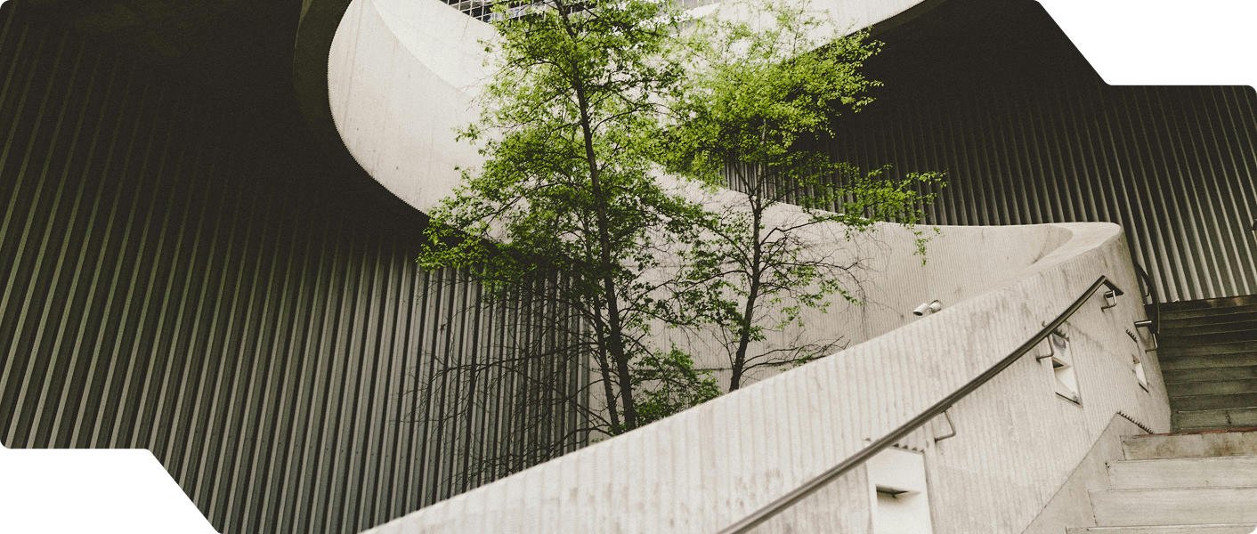 INGÉNIERIES & MESURES