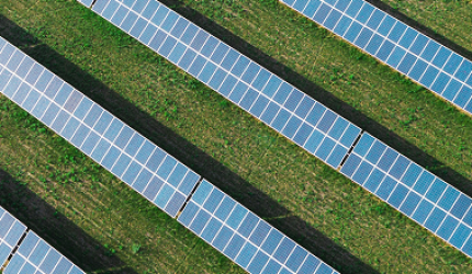 solar-power-plant-from-above-2-picjumbo-com-2